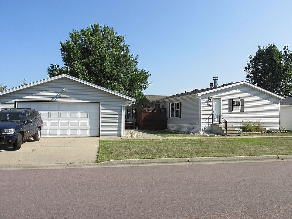 1st image of 5608 W Misty Glen Pl
