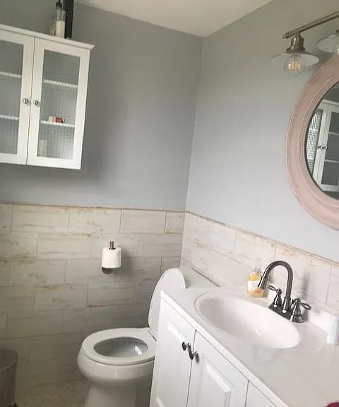 134 Sand Hill Cove Rd — Photo 10