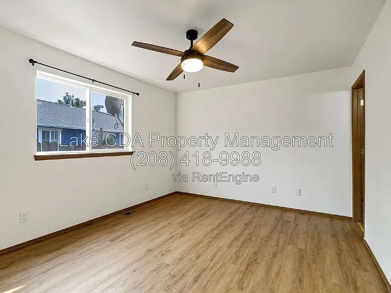 202 N Lava Ln #B — Photo 17