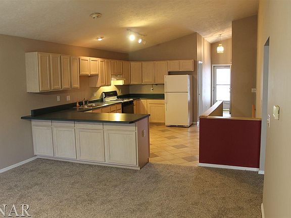 3rd image of 3409 McNiff Dr