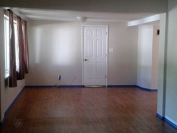 3rd image of 7430 5th Ave N