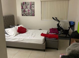 10521 SW 158th Ct APT 203, Miami, FL 33196