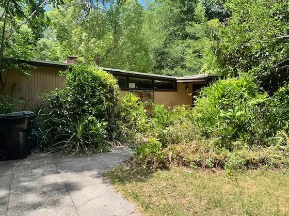 3517 NW 10th Ave, Gainesville, FL 32605