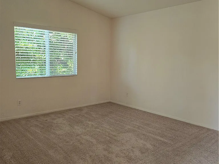 16765 Tim Ln — Photo 28