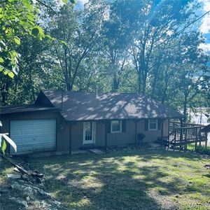 6308 Eagle Ln #6300, French Village, MO, 63036