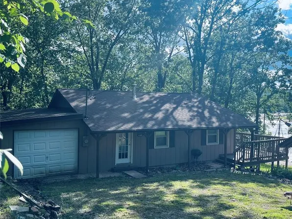 6308 Eagle Ln #6300, French Village, MO 63036