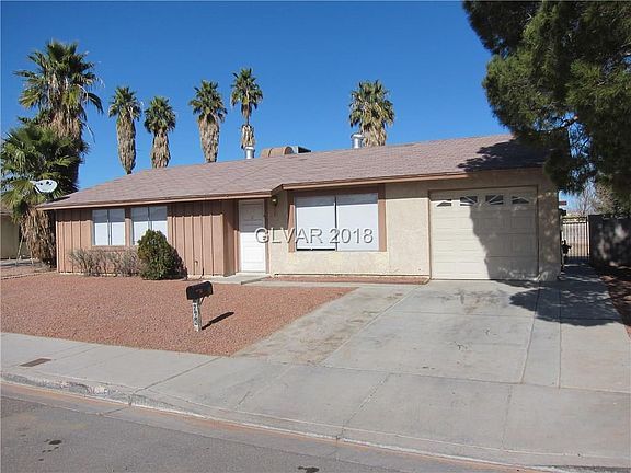 2nd image of 4364 Skyview Dr