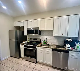 6009 Buchanan Place, #2