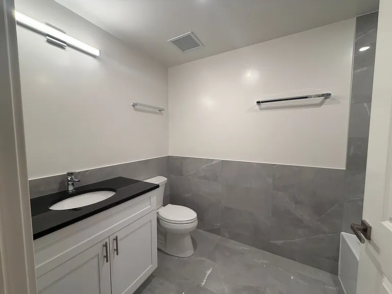 955 W Carmen Ave #204 — Photo 9