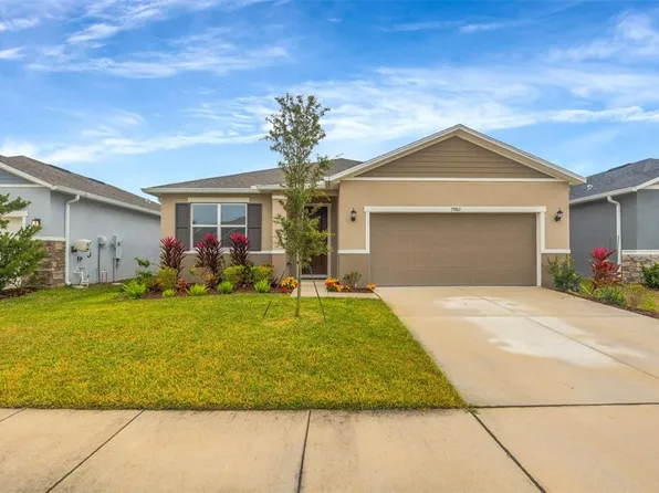 7882 Lennox Loop, Wesley Chapel, FL 33544