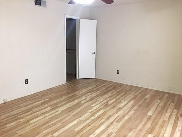 1st image of 12633 Memorial Dr APT 144