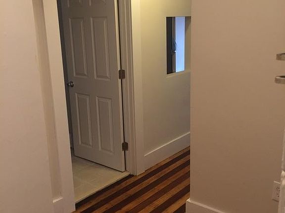 3rd image of 722 Mass Ave #9