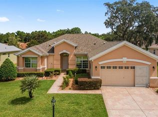 12675 SE 90th Ter, Summerfield, FL 34491