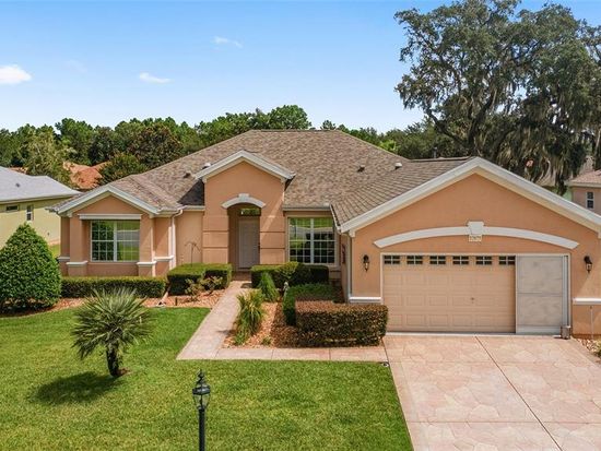 12675 SE 90th Ter, Summerfield, FL 34491
