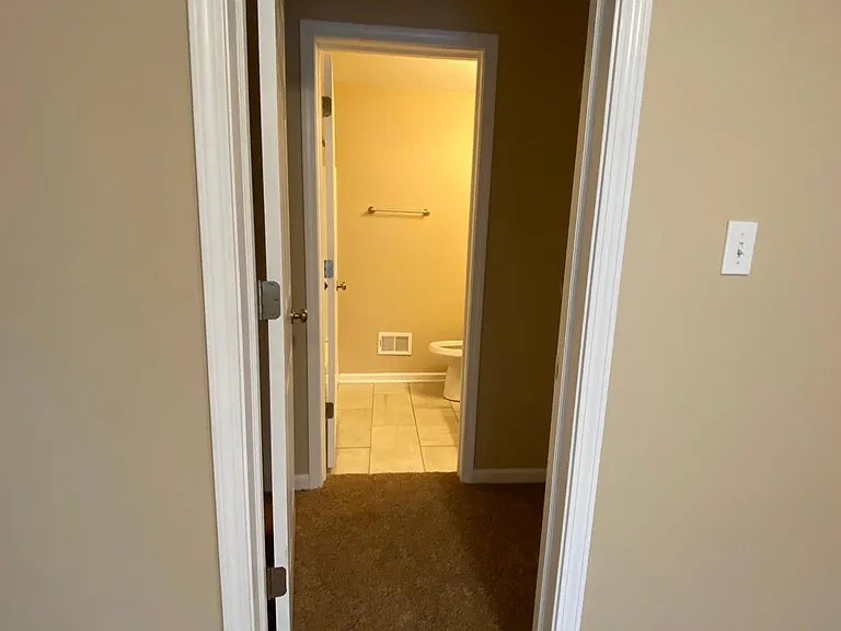 2255 McKees Rocks Rd #B — Photo 10