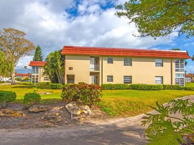 103 Royal Oak Dr APT 206, Vero Beach, FL, 32962