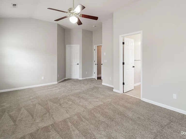 4444 Alexander Rd — Photo 8