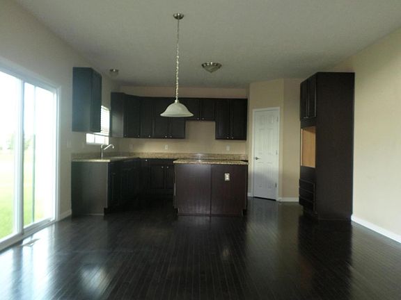 4th image of 9958 Haaf Farm Dr NW