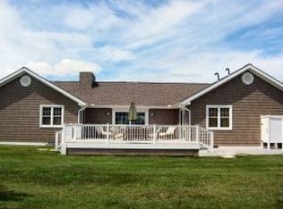 4 Glade Cir E, Rehoboth Beach, DE 19971
