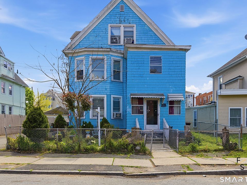 1st image of 31-33 Standish Street