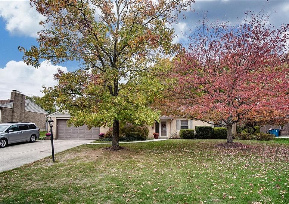 1st image of 6613 Morrow Dr