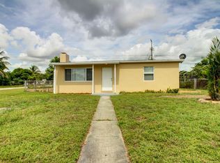 647 Beech Rd, West Palm Beach, FL 33409