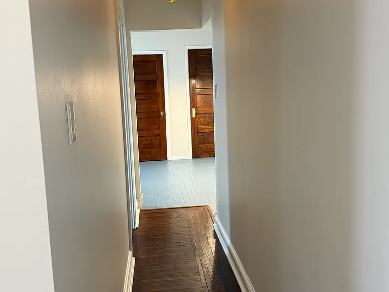471 Haddon Ave — Photo 1