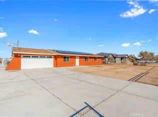 16556 Lilac St, Hesperia, CA 92345