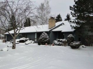 3802 E 3rd St, Duluth, MN 55804