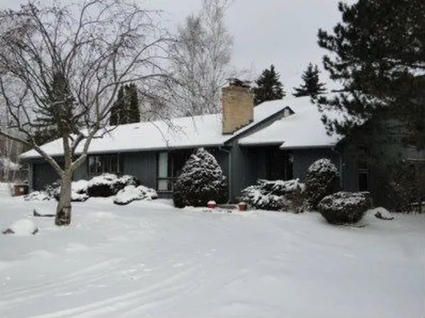 3802 E 3rd St, Duluth, MN 55804