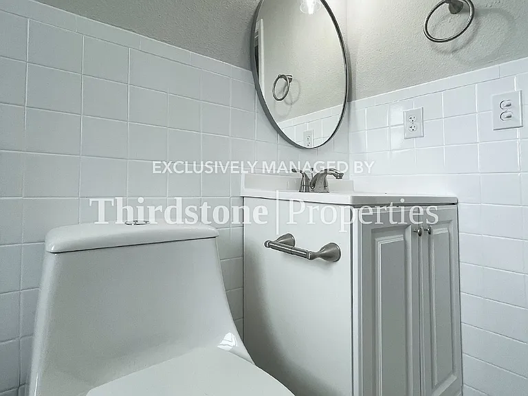 5164 Timawatha Ave — Photo 17