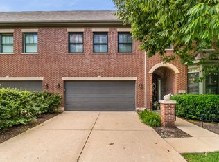 21632 Kent Ct, Frankfort, IL 60423