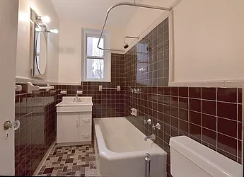 Sold by MPC Properties, LLC.