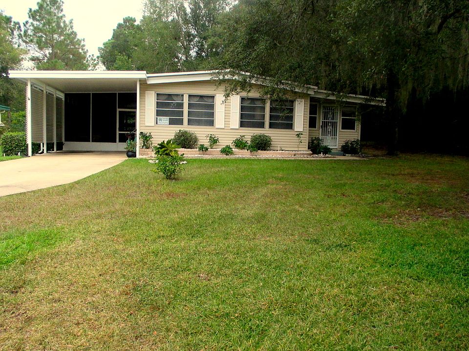 123 Tamarisk Way
