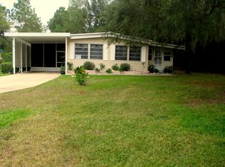 123 Tamarisk Way, Leesburg, FL 34748