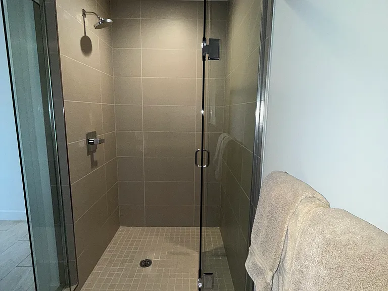 1111 Central Ave #217 — Photo 20