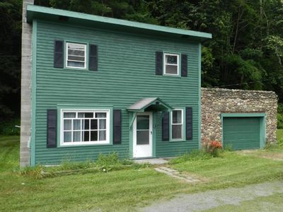353 State Highway 8, Bainbridge, NY, 13733