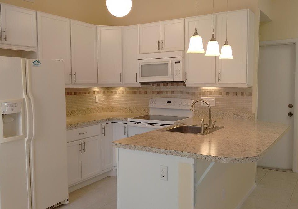 1st image of 3382 Peterborough Pl