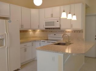 3382 Peterborough Pl, Palm Harbor, FL 34684