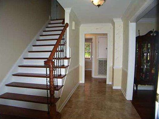2nd image of 5511 Mill Stone Dr