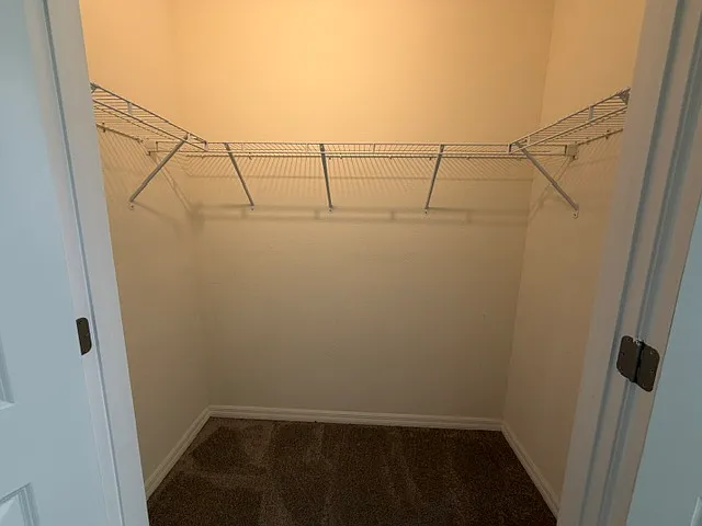 33083 Frosted Clover Way — Photo 33