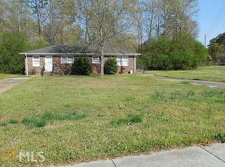 4517 Wesley Dr, Austell, GA 30106