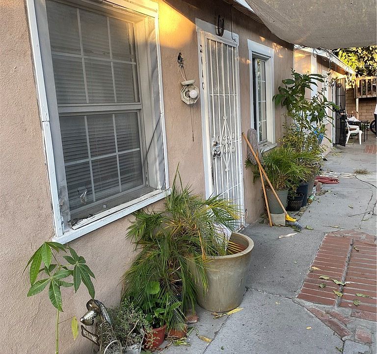 1st image of 2108 Linden Ave