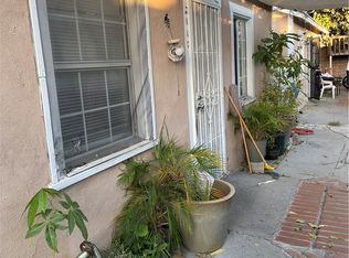 2108 Linden Ave, Long Beach, CA 90806