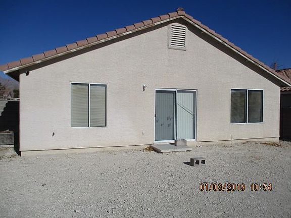 3rd image of 637 Alecandro Daniel Ave