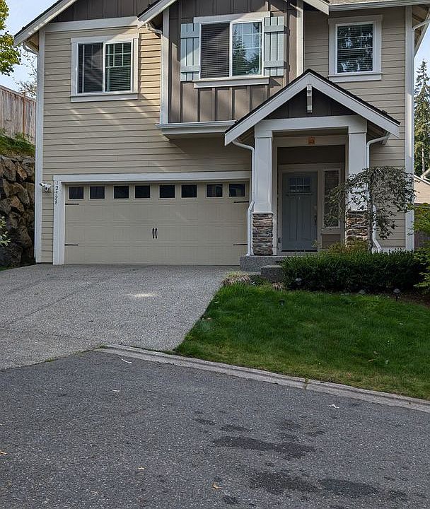 1st image of 12328 55th Dr SE
