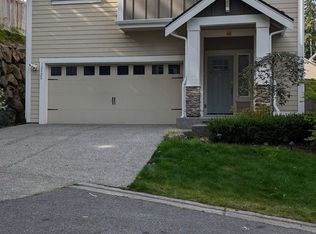 12328 55th Dr SE, Snohomish, WA 98296