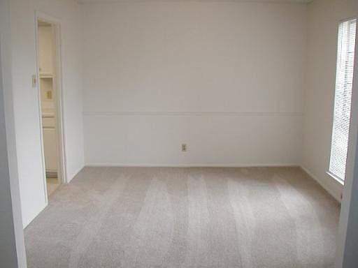 4th image of 12227 MADRIGAL DR