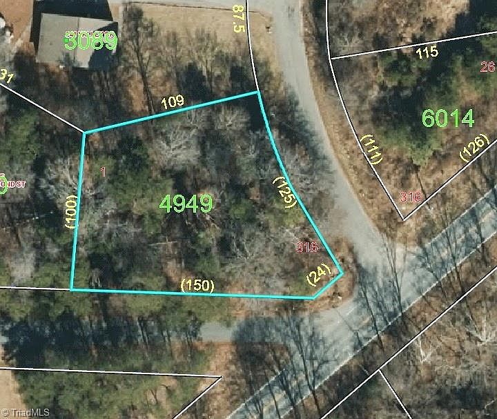 1st image of 0-0 2nd St Lot 1