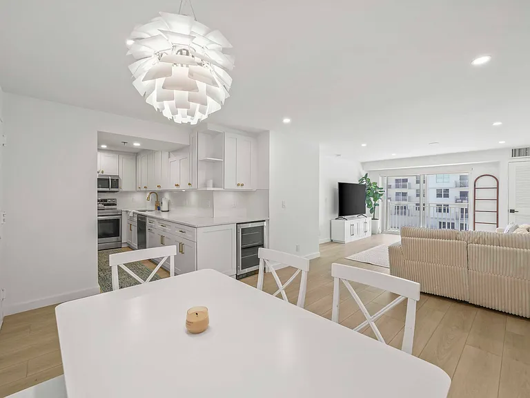 4505 S Ocean Blvd #203 — Photo 9